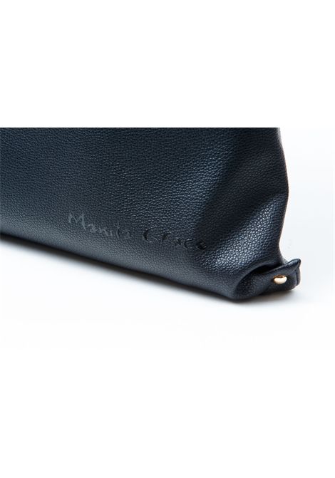SACCA MORBIDA MANILA GRACE | Borse | B881EUMA001